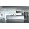 Dune Extravagant kitchen, Pedini