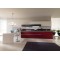 Magika Perfection kitchen, Pedini