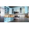 241250 kitchen, Brighton Cabinetry