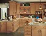 Arendal Kitchen Design, Inc., Salt Lake City, , 84105