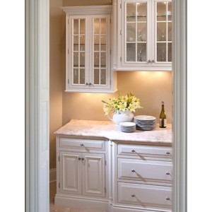 Quality Custom Cabinetry | USA | Kitchens and Baths manufacturer