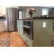265138 kitchen, Brighton Cabinetry